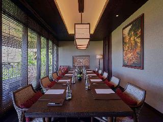Raffles Bali fotoÄŸrafÄ±