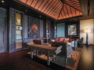 Raffles Bali fotoÄŸrafÄ±