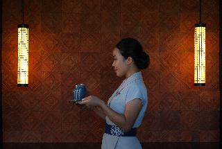 Raffles Bali fotoÄŸrafÄ±