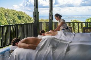 Raffles Bali fotoÄŸrafÄ±