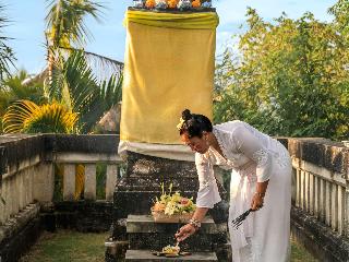 Raffles Bali fotoÄŸrafÄ±