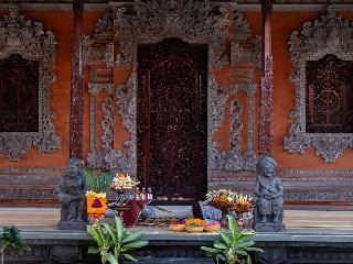 Raffles Bali fotoÄŸrafÄ±