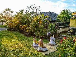 Raffles Bali fotoÄŸrafÄ±