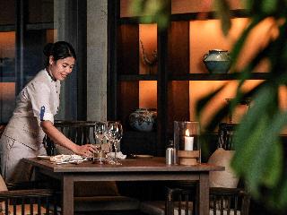 Raffles Bali fotoÄŸrafÄ±