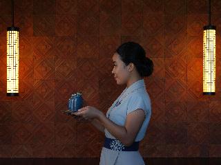 Raffles Bali fotoÄŸrafÄ±