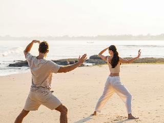 Raffles Bali fotoÄŸrafÄ±