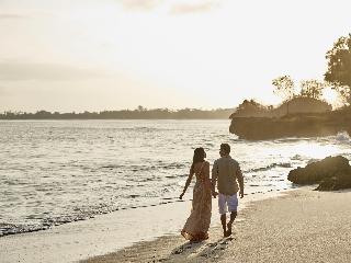 Raffles Bali fotoÄŸrafÄ±