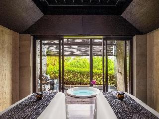 Raffles Bali fotoÄŸrafÄ±
