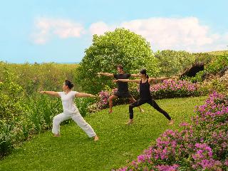 Raffles Bali fotoÄŸrafÄ±