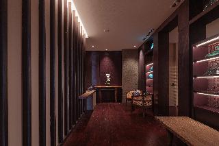 Raffles Bali fotoÄŸrafÄ±