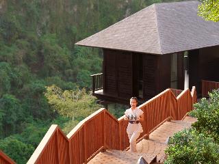 Raffles Bali fotoÄŸrafÄ±