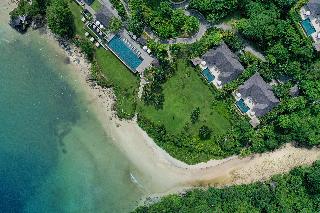 Raffles Bali fotoÄŸrafÄ±