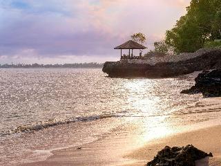 Raffles Bali fotoÄŸrafÄ±