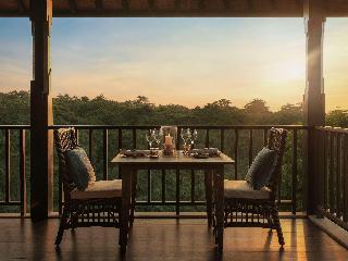 Raffles Bali fotoÄŸrafÄ±