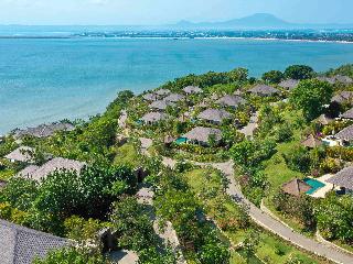 Raffles Bali fotoÄŸrafÄ±