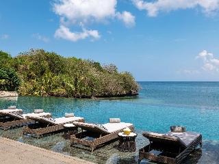 Raffles Bali fotoÄŸrafÄ±