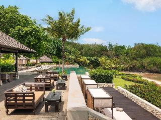Raffles Bali fotoÄŸrafÄ±