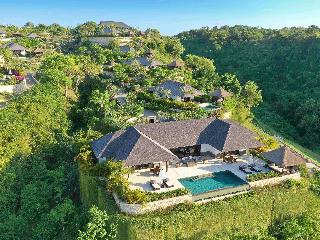 Raffles Bali fotoÄŸrafÄ±