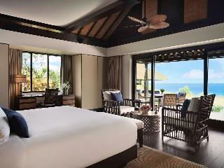 Raffles Bali fotoÄŸrafÄ±