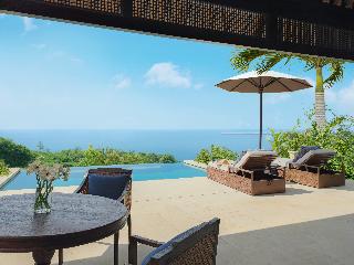 Raffles Bali fotoÄŸrafÄ±