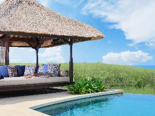 Raffles Bali fotoÄŸrafÄ±