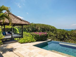 Raffles Bali fotoÄŸrafÄ±