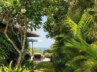 Raffles Bali fotoÄŸrafÄ±