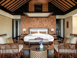 Raffles Bali fotoÄŸrafÄ±