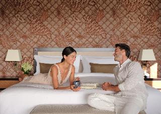 Raffles Bali fotoÄŸrafÄ±