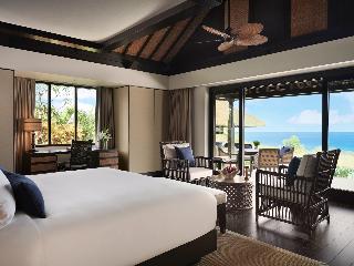 Raffles Bali fotoÄŸrafÄ±