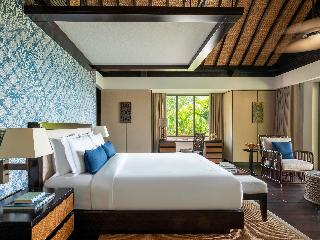 Raffles Bali fotoÄŸrafÄ±