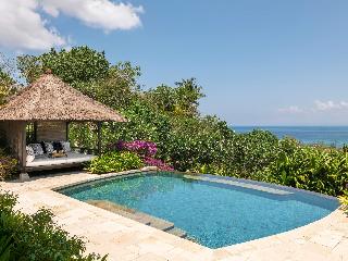 Raffles Bali fotoÄŸrafÄ±
