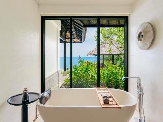 Raffles Bali fotoÄŸrafÄ±