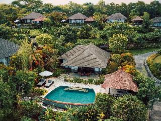 Raffles Bali fotoÄŸrafÄ±
