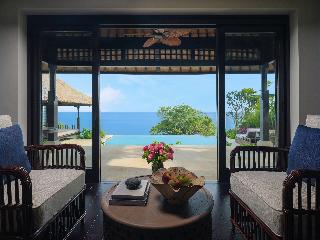Raffles Bali fotoÄŸrafÄ±
