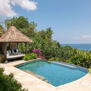 Raffles Bali fotoÄŸrafÄ±