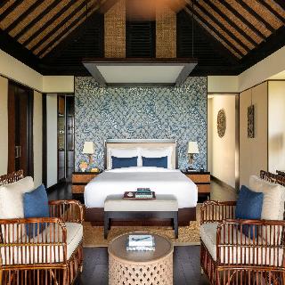 Raffles Bali fotoÄŸrafÄ±