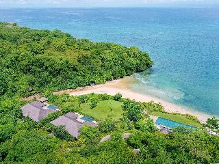 Raffles Bali fotoÄŸrafÄ±