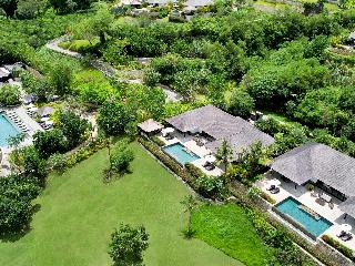 Raffles Bali fotoÄŸrafÄ±