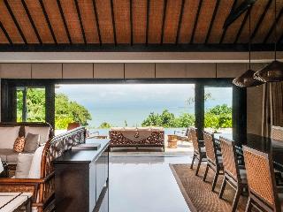 Raffles Bali fotoÄŸrafÄ±