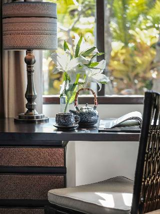 Raffles Bali fotoÄŸrafÄ±