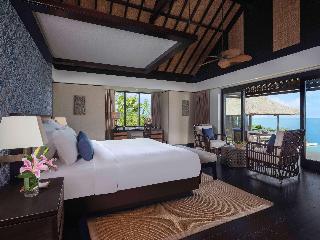 Raffles Bali fotoÄŸrafÄ±