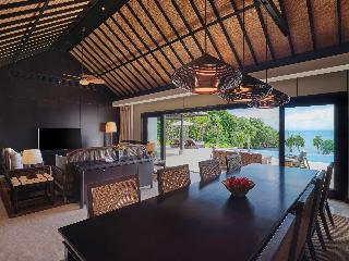 Raffles Bali fotoÄŸrafÄ±