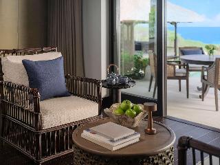 Raffles Bali fotoÄŸrafÄ±