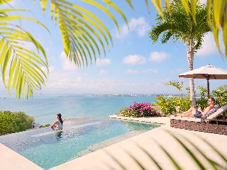 Raffles Bali fotoÄŸrafÄ±
