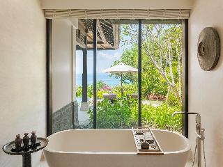 Raffles Bali fotoÄŸrafÄ±