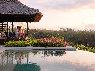 Raffles Bali fotoÄŸrafÄ±