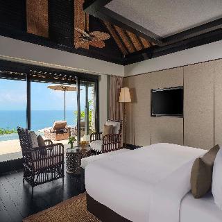 Raffles Bali fotoÄŸrafÄ±