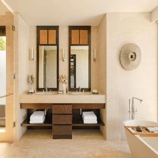 Raffles Bali fotoÄŸrafÄ±