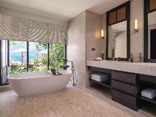 Raffles Bali fotoÄŸrafÄ±